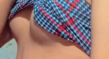 Dayane Gaia sexy nackte archiv