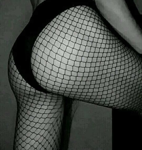 handjob nur fans xxx nacktheit fotos