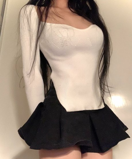 latex-onlyfans xxx galerie