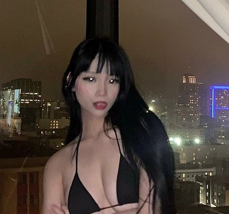 fitness-sex onlyfans nette foto