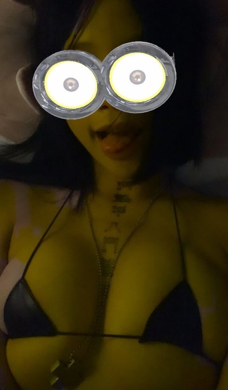 haarige schwangere onlyfans hd schöne bild