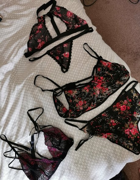 großen schwarzen schwanz spritzen nur fans kunst hd fotos