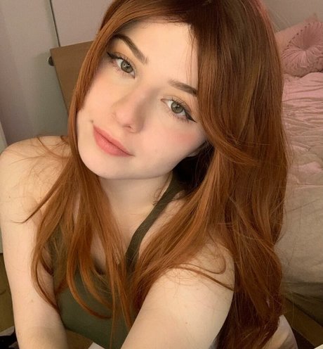 dünnes baby nur fans porno nette bild