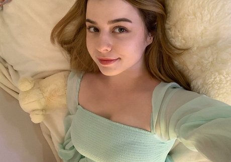 britische teen-onlyfans beste erotische fotos