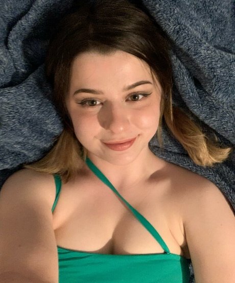 pawg-prinzessin onlyfans nackt schöne fotos