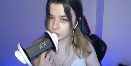 anfällige knochen-onlyfans erotische bild