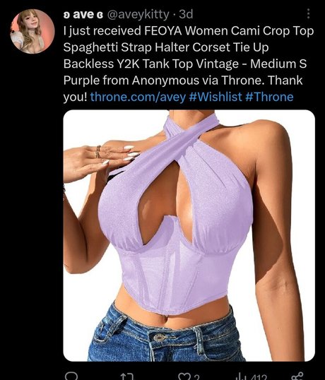 britische teen-onlyfans porno perfekte bilder