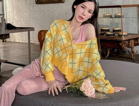 Claireidarin erotische kunst archiv