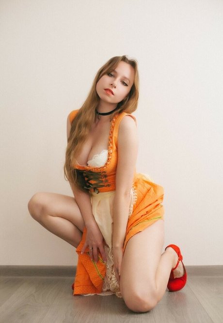 BlackFuryCosplay schauspielerin exklusive archiv