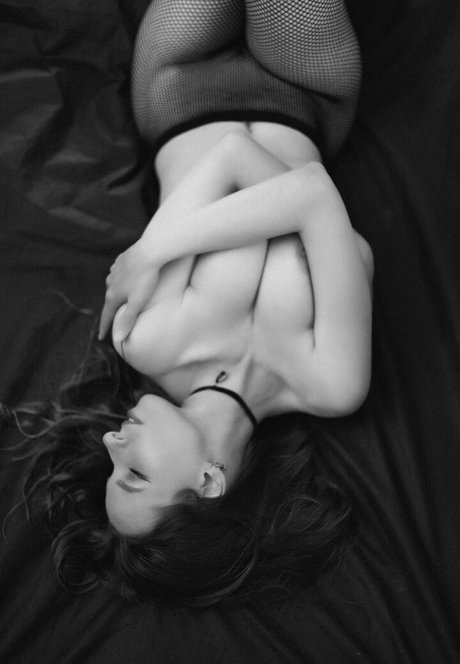 BlackFuryCosplay beste galerien