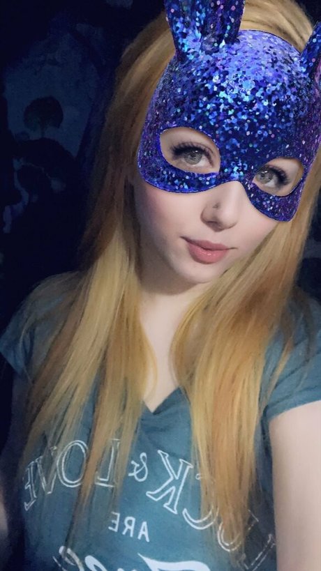 schöne latina-onlyfans top akt galerie