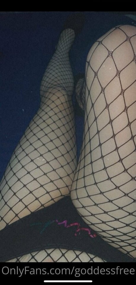 goddessfree heiße beste bilder