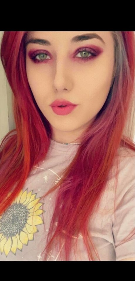 goddessfree hübsche nacktheit bilder