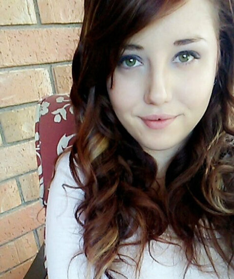 goddessfree freie erwachsene bild