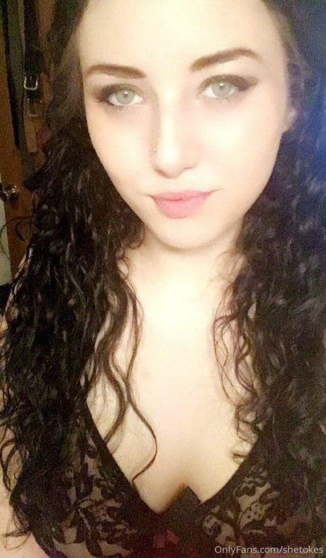 goddessfree Fotoaufnahmen