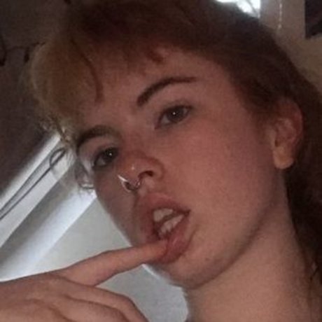 Sivil erotische exklusive galerie