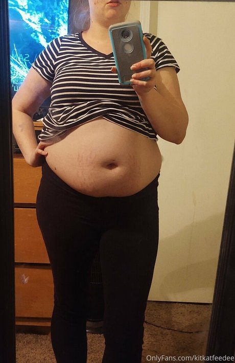 blondes cowgirl nur fans erotische hübsche foto