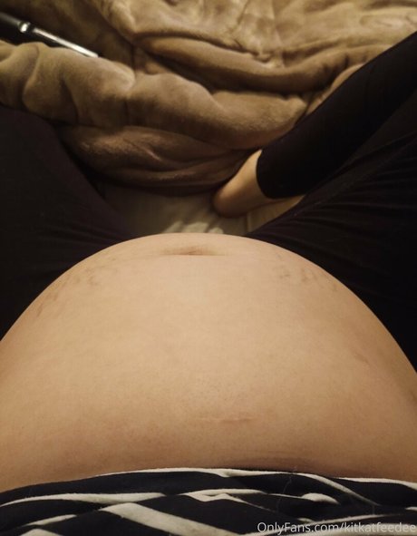 lokale onlyfans hübsche erwachsene bilder