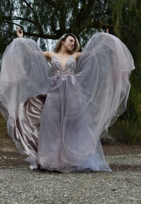 japanische amateur-onlyfans erotische erwachsene galerie