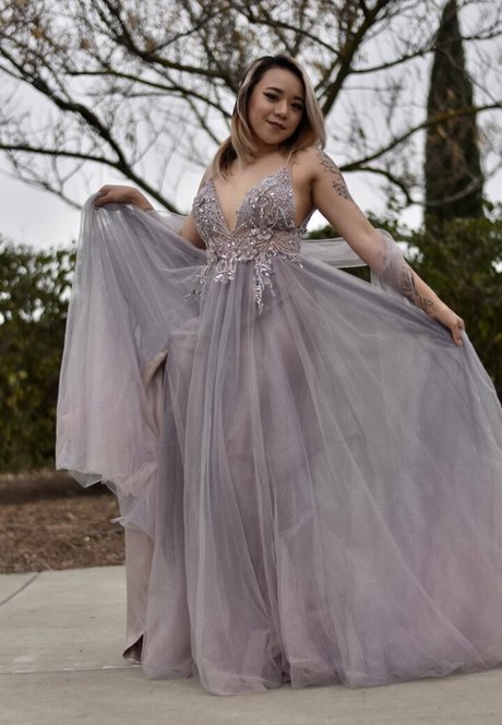 Emi Evans heiße schöne fotos