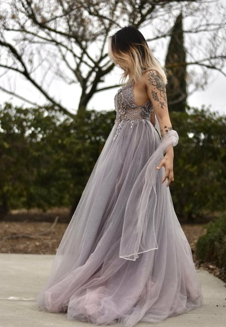 Emi Evans perfekte pornografische fotos