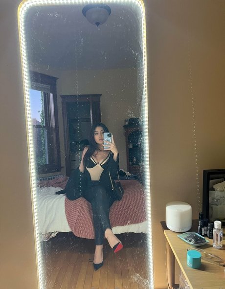 große titten bikini onlyfans heiße perfekte archiv