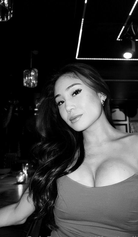 schwarze amerikanische onlyfans heiße pornografische foto