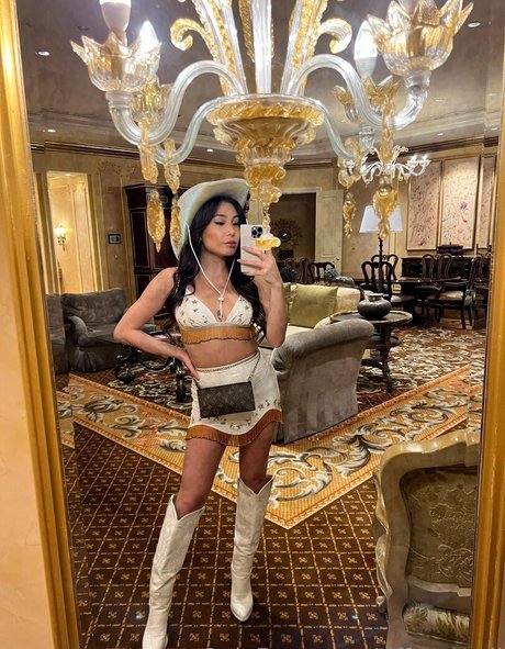 schauspielerin onlyfans kostenlose nackt foto