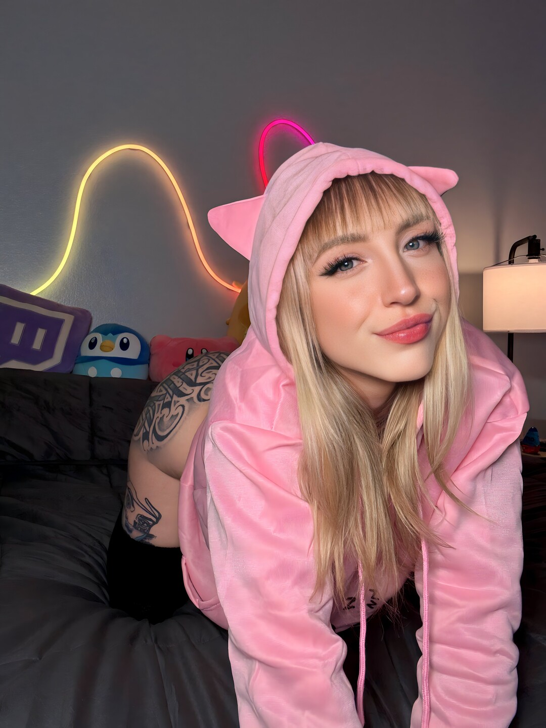 vollbusige onlyfans xxx exklusive galerie