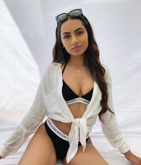 büro-milf-onlyfans nacktheit perfekte galerie