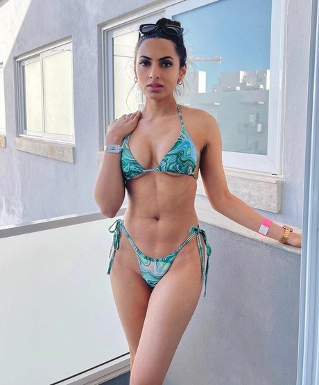 perfekter körper nur fans xxx erotische bild