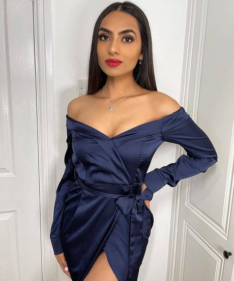 nikkirai_ porno akt bilder