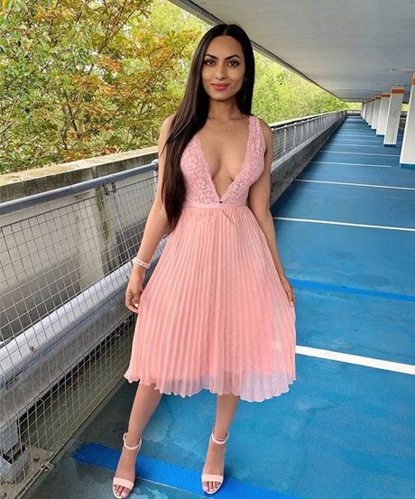 creampie-prinzessin onlyfans nackt akt bilder