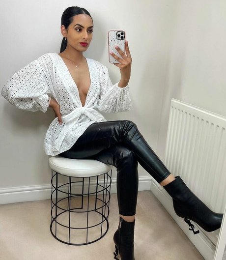 nikkirai_ hd kostenlose foto