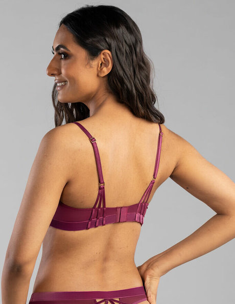 nikkirai_ nacktheit galerie