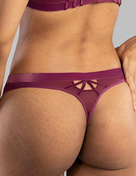 enge onlyfans pornographische galerie