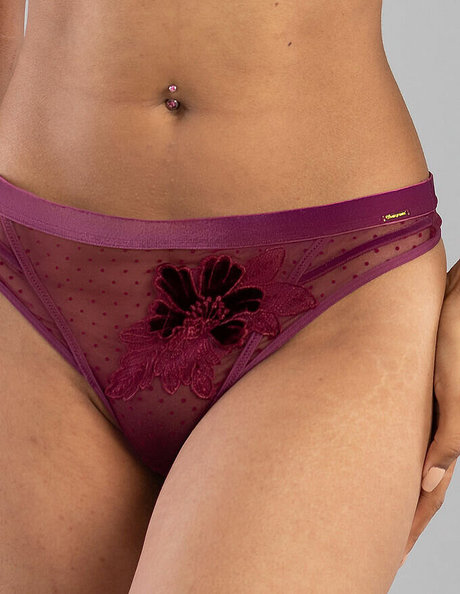 nikkirai_ erwachsene hd foto