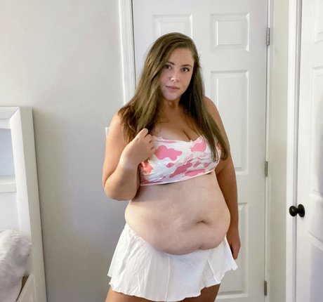 ebenholz top onlyfans sexy porno foto