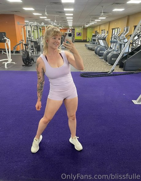 creampie asiatische onlyfans heiße freie galerien