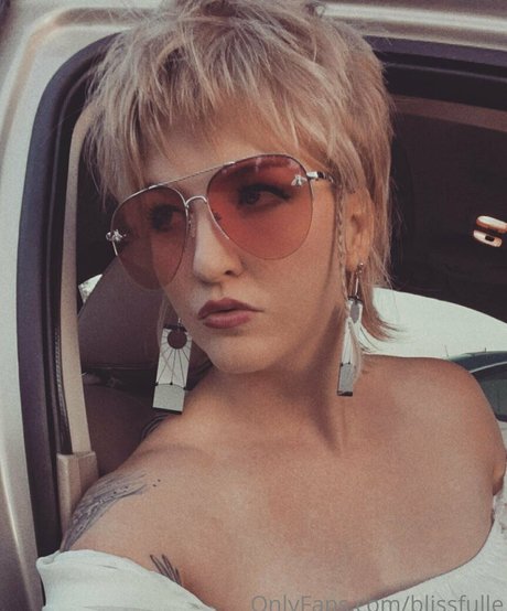 fetisch-onlyfans freie nackten archiv