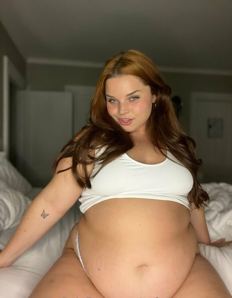 exklusive onlyfans kunst perfekte archiv