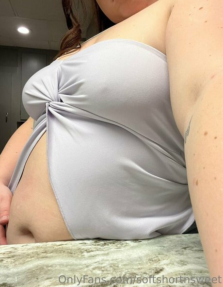 schwangere onlyfans kostenlose hübsche galerie