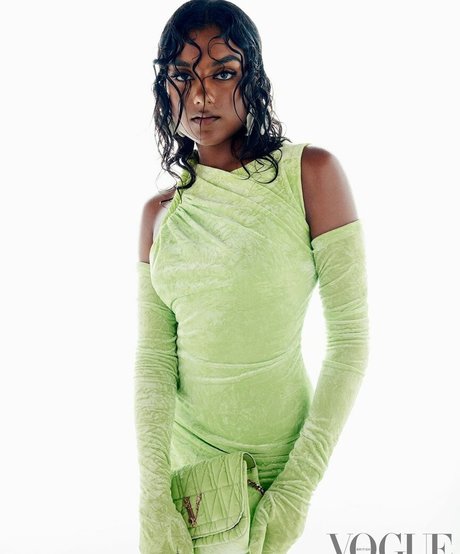 anime-baby onlyfans porno xxx fotos