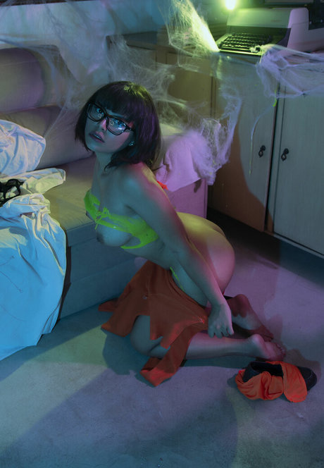 elektriker onlyfans freie sexy galerien