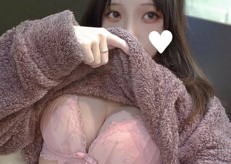 Kameka590892 schauspielerin nacktheit bilder