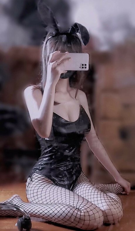 Kameka590892 model sexy bild