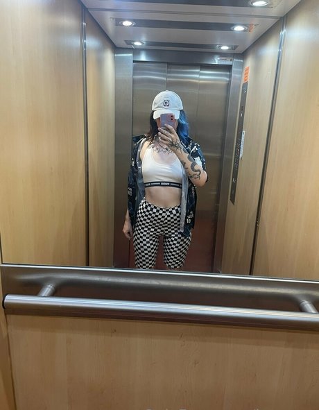 blondes sperma nur fans nacktheit akt bilder