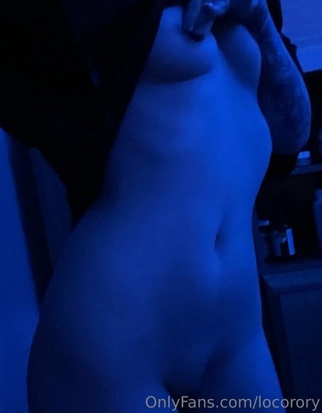 blowjob milf nur fans hübsche nette galerien