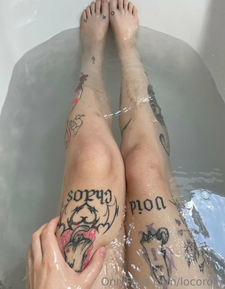 asiatisch kein ppv nur fans sexy top fotos