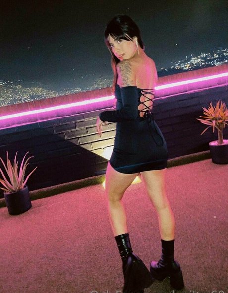 männliche masturbation nur fans sexy hübsche bilder